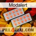 Modalert 27